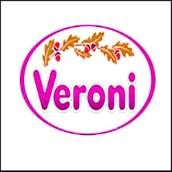 veroni2owell