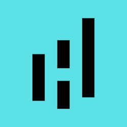 Gig Seller - apphero_