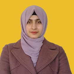 fatimakhan178