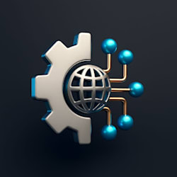 fewtechnologies