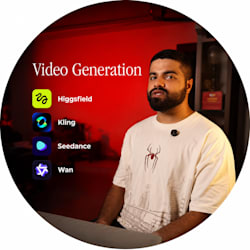 vicky12_editor
