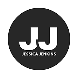 jessicajenkins6