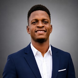 adetunji_8