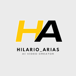 hilario_arias
