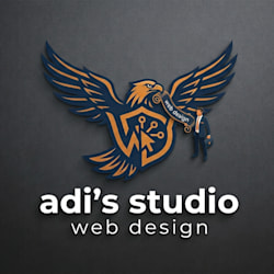 adijan1122