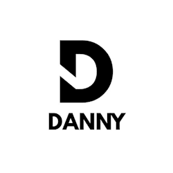 daisy_more3
