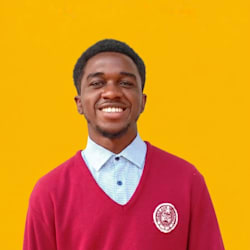 gideon_blaze