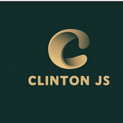 clintonjs