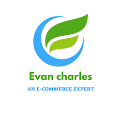 evaan_charles