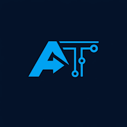 automate_thomps