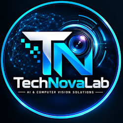 technovalab