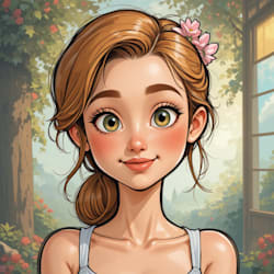 nathalie_haffe