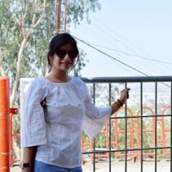 richa_r11