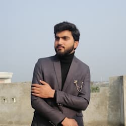 kashifali34501