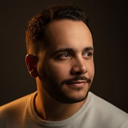pedrofiguera