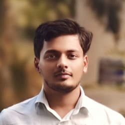 aanand_kushwaha