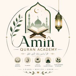 fatimaamin999