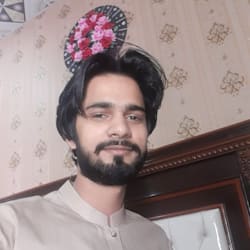 aqib_solution