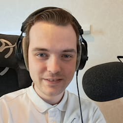 christian_bakke