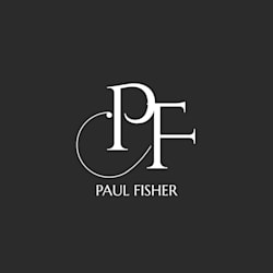paulfisher71