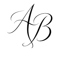 aleboscolo