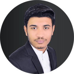 seoshahzaibkhan