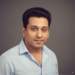 mrakhilmalhotra