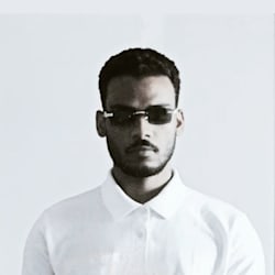 suman_saurav_