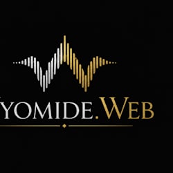 ayomide_t01