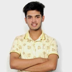 sheikhjoyhossen