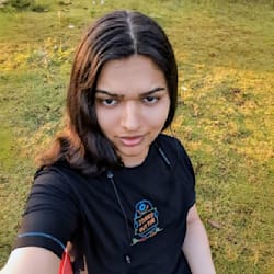 amayakulkarni