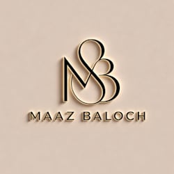 maazbaloch370