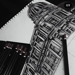 sketchartist07