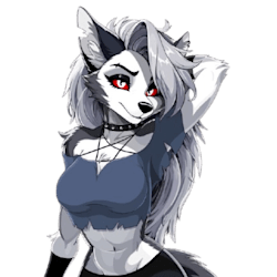 janet_87387