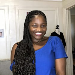josephine_odus