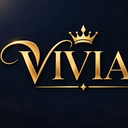 vivian_podcast