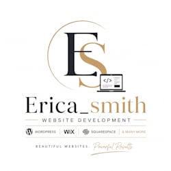 ericasmith_