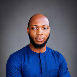 ebuka_salespro