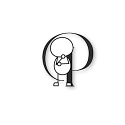 mrpeece
