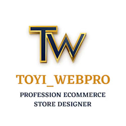toyi_webpro