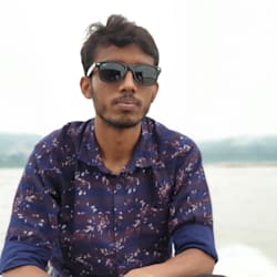 officialdjarh