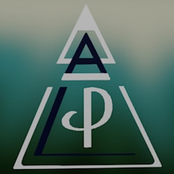 alp_studios