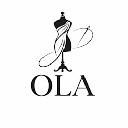 ola_wumiii