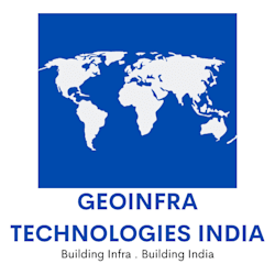 geoinfra