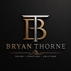 bryan_thorn