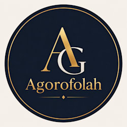 agorofolah
