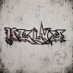 helvexvx