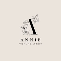 aanniieeeee