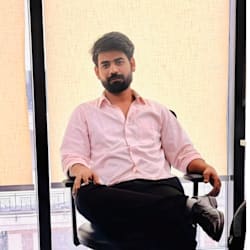 gaurav_saraswat