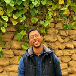 farhadfaghih1